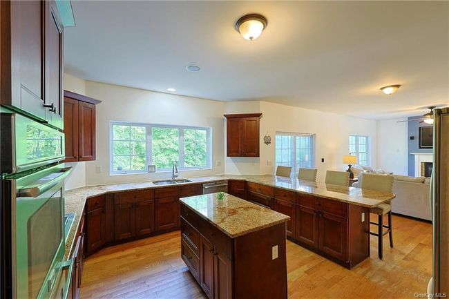 1 Archer Avenue, House other with 4 bedrooms, 3 bathrooms and null parking in Beacon NY | Image 14