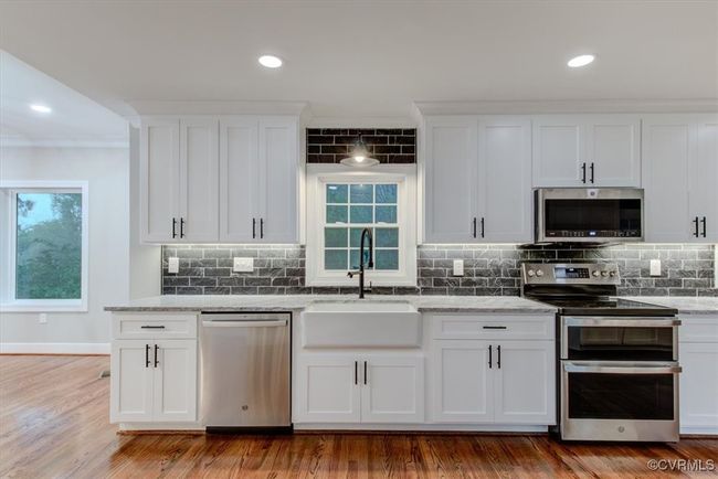 12309 Main St, House other with 3 bedrooms, 3 bathrooms and null parking in Stony Creek VA | Image 17