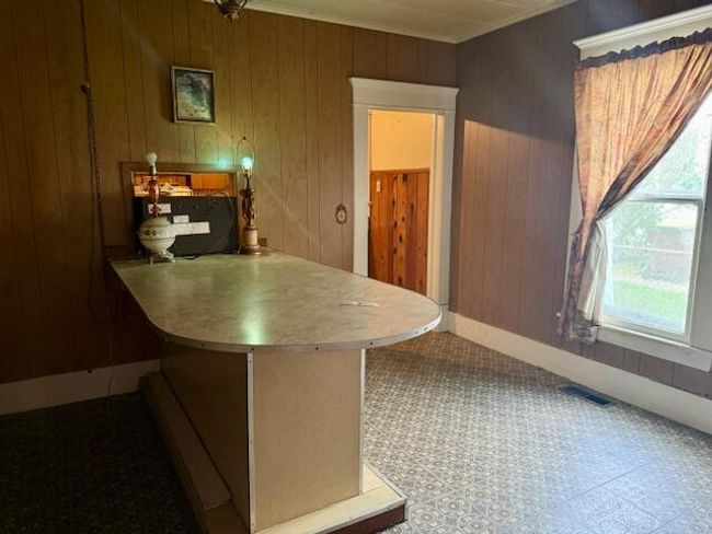 1108 Frank St, House other with 4 bedrooms, 1 bathrooms and null parking in Adrian MI | Image 7