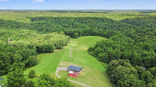 609 Stacey Rd, White Bluff, TN, 37187 | Card Image