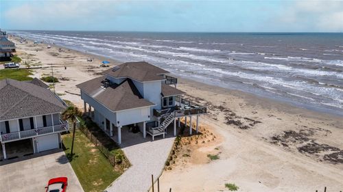 4230 Maison Rouge Ct, Galveston, TX, 77554 | Card Image