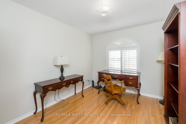 67 Berton Blvd, House other with 3 bedrooms, 3 bathrooms and 2 parking in Georgetown ON | Image 10
