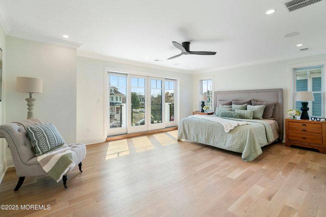 130 Garfield Ave, House other with 6 bedrooms, 6 bathrooms and null parking in Avon-by-the-sea NJ | Image 32