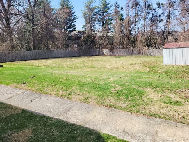 10 Mountainview Terrace, House other with 3 bedrooms, 1 bathrooms and null parking in Danbury CT | Image 4