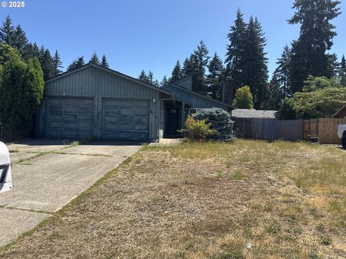 4117 Ne 151st Ave, Vancouver, WA, 98682-8293 | Card Image