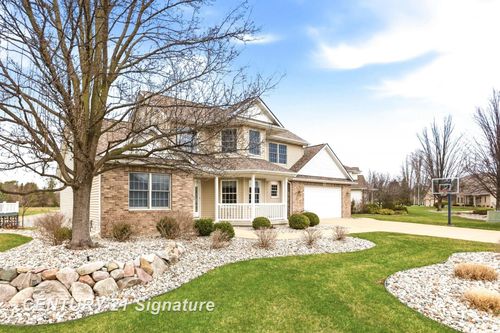 7118 Spring Lake Trl, Saginaw, MI, 48603-1674 | Card Image