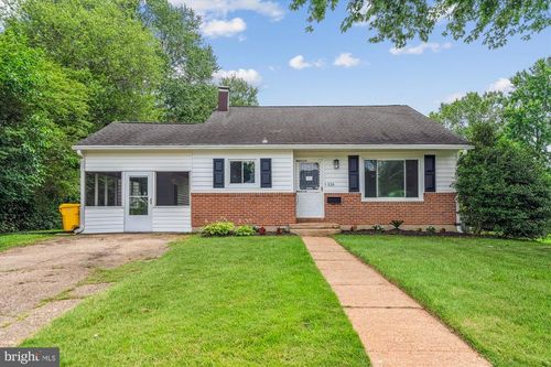 529 Rita Dr, ODENTON, MD, 21113-1703 | Card Image