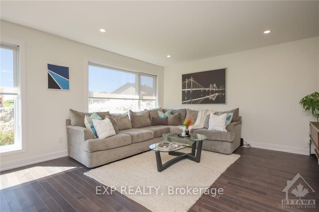 Residential in Casselman 5
