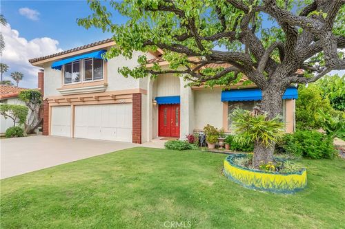 868 S Calle Venado, Anaheim, CA, 92807-5004 | Card Image