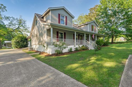 6 Robinson Dr, Petal, MS, 39465-4200 | Card Image
