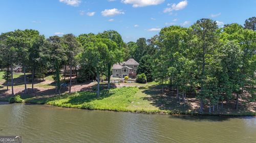1026 Patina Pt, Peachtree City, GA, 30269-4011 | Card Image