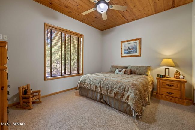 1661GambelOakRd-ShowLow-AZ-21 | Image 21