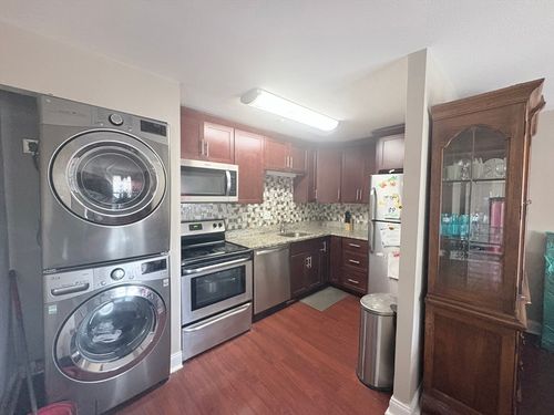 apt-11-77-75 Colonel Bell Dr, Brockton, MA, 02301-1958 | Card Image