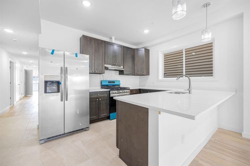floor-3-418 11th St, Union City, NJ, 07087-5876 | Card Image