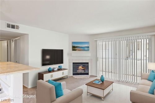 unit-201-5265 Caspian Springs Dr, Las Vegas, NV, 89120-5136 | Card Image