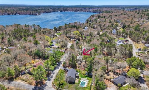 10 Oriole Way, Plymouth, MA, 02360-2313 | Card Image