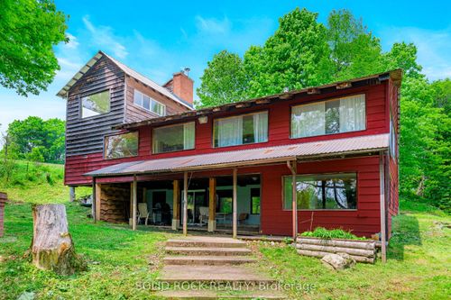 117 Folger Rd, Lanark Highlands, ON, K0H2J0 | Card Image