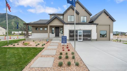 008-4145 N 560 E, Tooele, UT, 84074 | Card Image