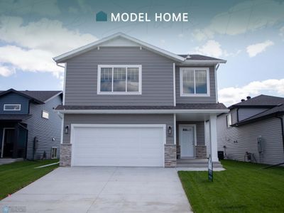 1462 68th Model Banner.jpg | Image 1