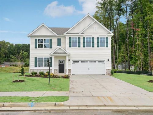 1125 Erin Dr, Suffolk, VA, 23435-1285 | Card Image