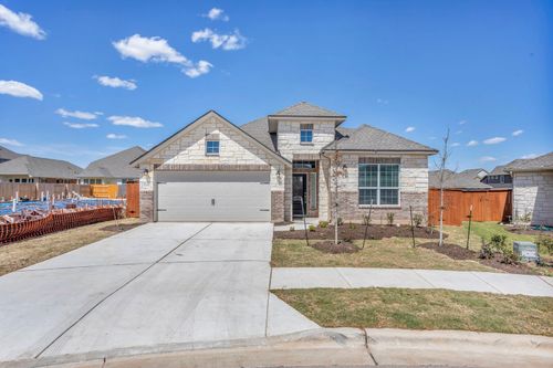 506 Sixpence Ln, Georgetown, TX, 78628-2367 | Card Image