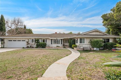 1154 La Jolla Dr, Thousand Oaks, CA, 91362 | Card Image
