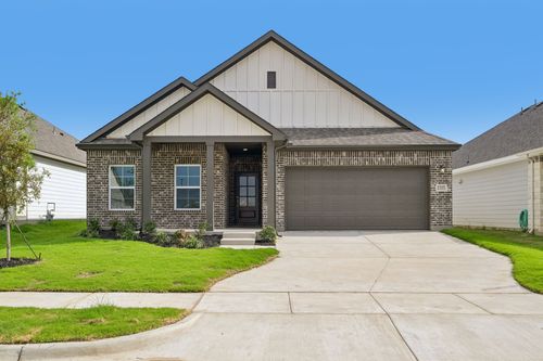 2217 Trailside Dr, Sherman, TX, 75092-1303 | Card Image