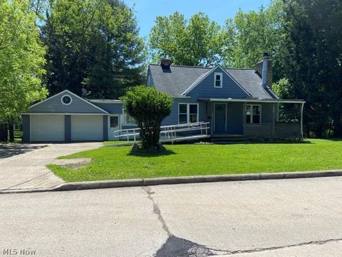 164 Forest Dr, Bedford, OH, 44146-3514 | Card Image