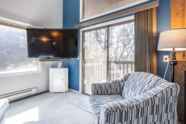 2 - 2 Fir Trail, Condo with 2 bedrooms, 2 bathrooms and null parking in SPRINGVILLE WI | Image 25