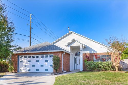 1494 Hyde Park Dr, Winter Park, FL, 32792-8142 | Card Image