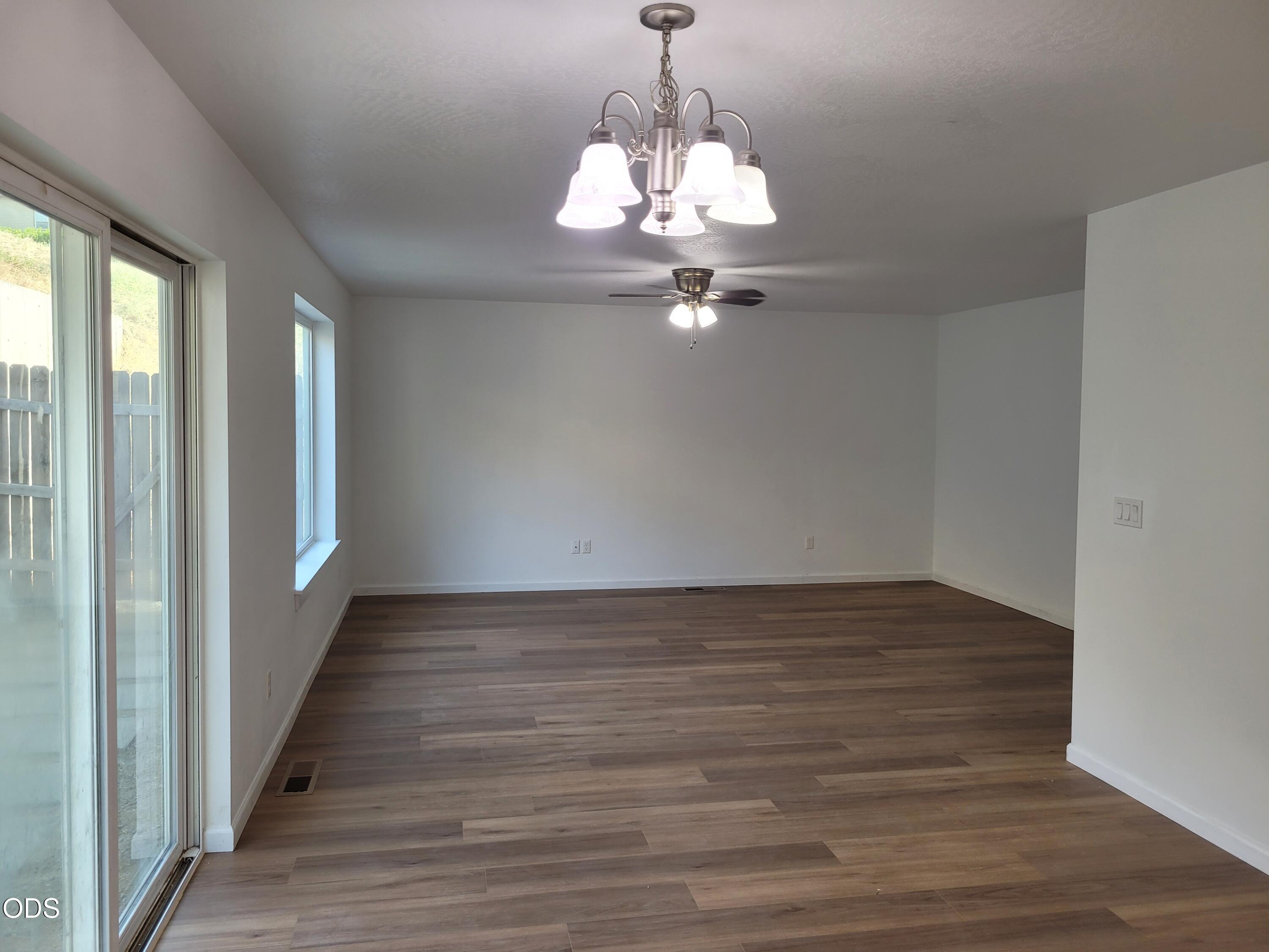 Residential in Medford 5