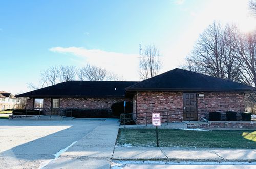 103 S John St, Dwight, IL, 60420-1413 | Card Image