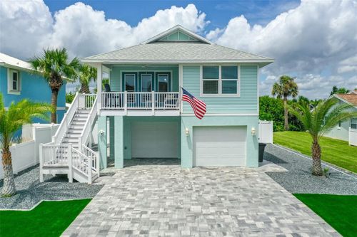 2620 S Central Ave, FLAGLER BEACH, FL, 32136-4038 | Card Image