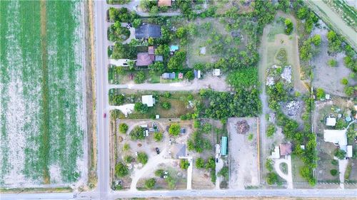 11052 Mile 2 W, Mercedes, TX, 78570-5630 | Card Image