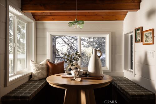 1149 Scenic Way, Rimforest, CA, 92378-0018 | Card Image