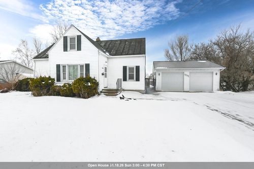 1021 Navarino Street, Algoma, WI, 54201 | Card Image