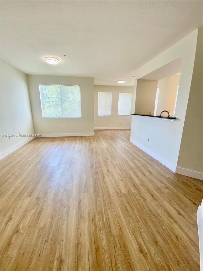 APT-305 - 11032 Legacy Dr, Condo with 2 bedrooms, 2 bathrooms and null parking in Palm Beach Gardens FL | Image 36
