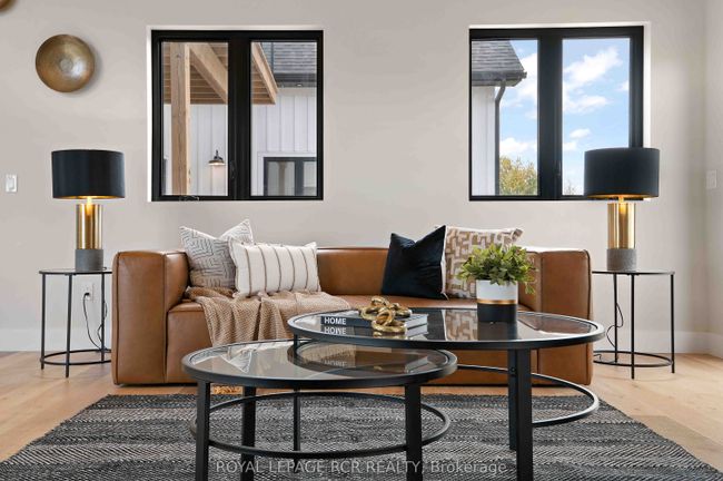 595130 Blind Line, House other with 6 bedrooms, 4 bathrooms and 20 parking in Mono ON | Image 7