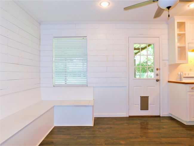 720 Chisholm Trl, House other with 3 bedrooms, 2 bathrooms and null parking in Denton TX | Image 6