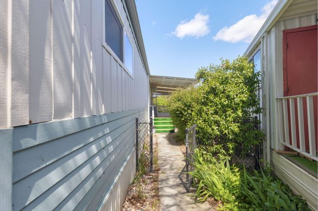 2-web-or-mls-311-bandy-way | Image 20