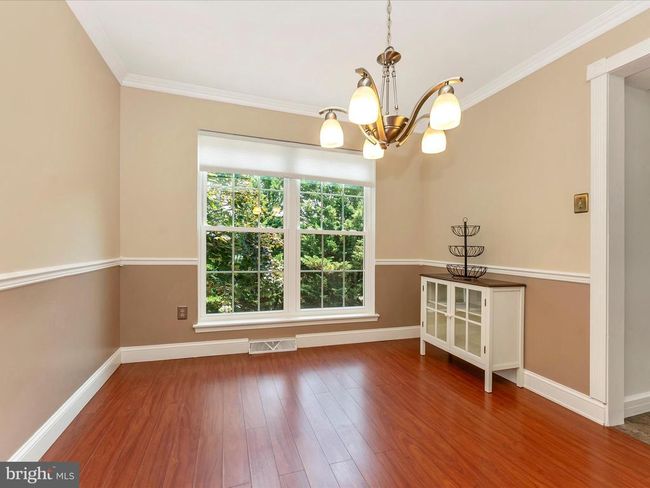 5553 Sponseller Ct, House other with 4 bedrooms, 3 bathrooms and null parking in NEW MARKET MD | Image 13