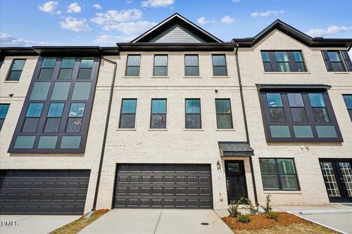 24-144 Fuquay Varina Pkwy, Fuquay Varina, NC, 27526 | Card Image