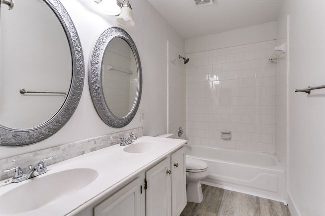 420 Blackjack Trl, House other with 5 bedrooms, 4 bathrooms and null parking in Keller TX | Image 19