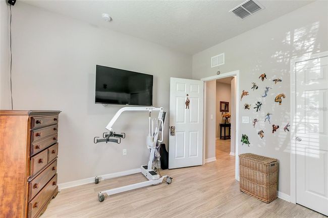 4905 111 Th Ter E, House other with 6 bedrooms, 3 bathrooms and null parking in PARRISH FL | Image 20