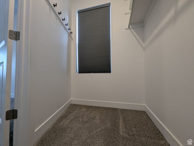 129 - 5427 W Ranches Loop Rd, Townhouse with 3 bedrooms, 3 bathrooms and 2 parking in West Jordan UT | Image 14