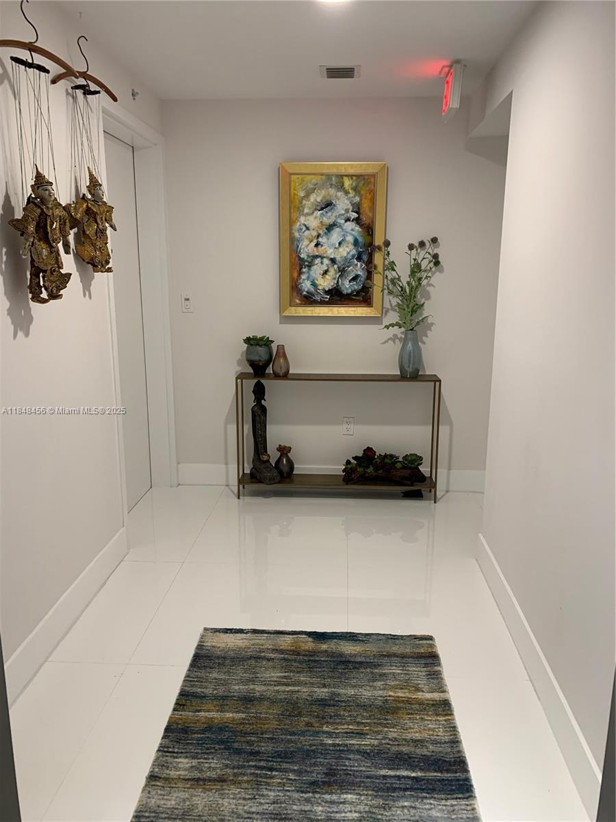Residential in North Miami Beach 2