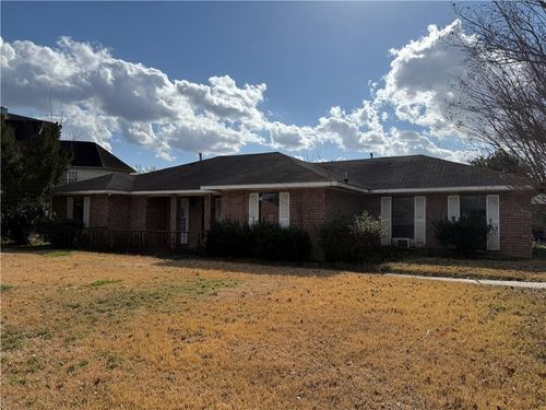 59245 Nathan Georgetown St, Plaquemine, LA, 70764-3071 | Card Image