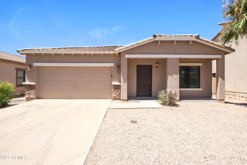 2232 E Greenlee Ave, Apache Junction, AZ, 85119-6716 | Card Image