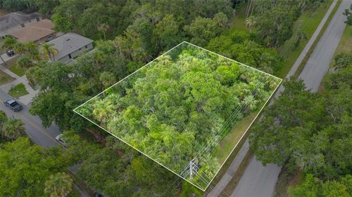 0 Milford Pl, NEW SMYRNA BEACH, FL, 32168 | Card Image