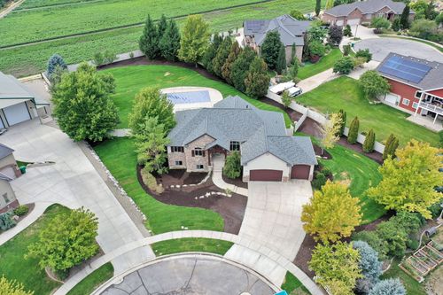 516 S 1175 W, Farmington, UT, 84025-5039 | Card Image